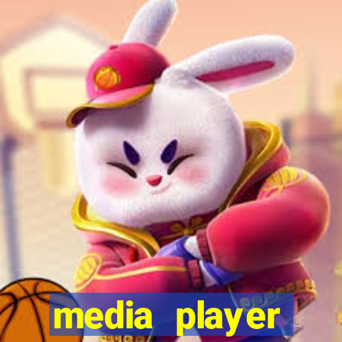 media player classic player